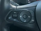 2022-vauxhall-corsa-12-turbo-sri-edition-100ps-small-18