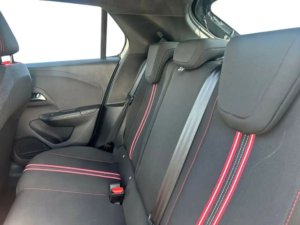 2022-vauxhall-corsa-12-turbo-sri-edition-100ps-big-8