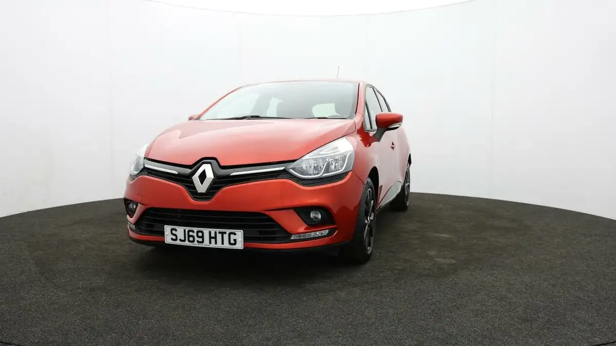 2019-renault-clio-09-tce-play-90ps-big-48