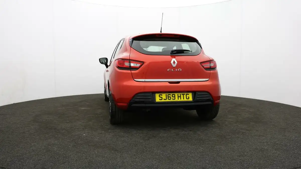 2019-renault-clio-09-tce-play-90ps-big-72