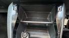 2023-peugeot-208-12-puretech-active-premium-100ps-eat8-small-33