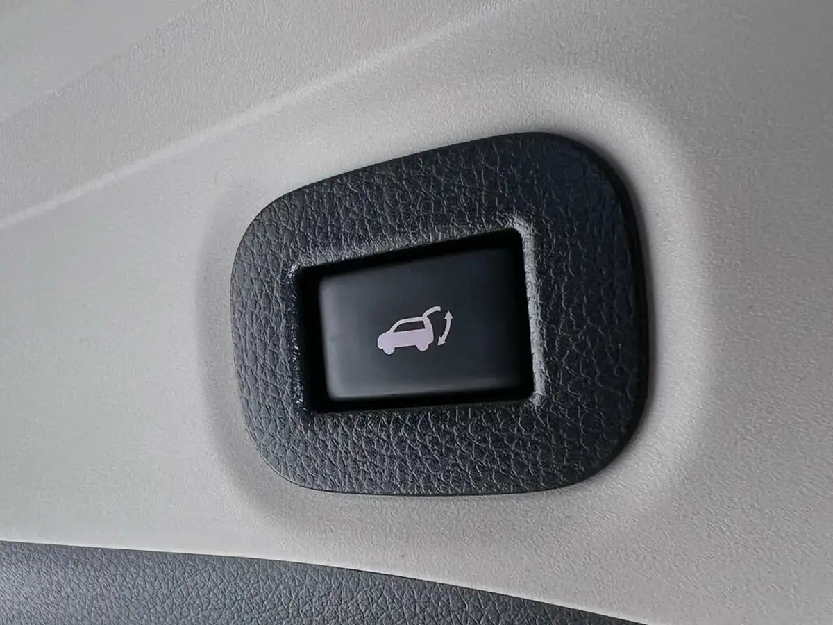 2020-nissan-x-trail-13-dig-t-tekna-5-big-10