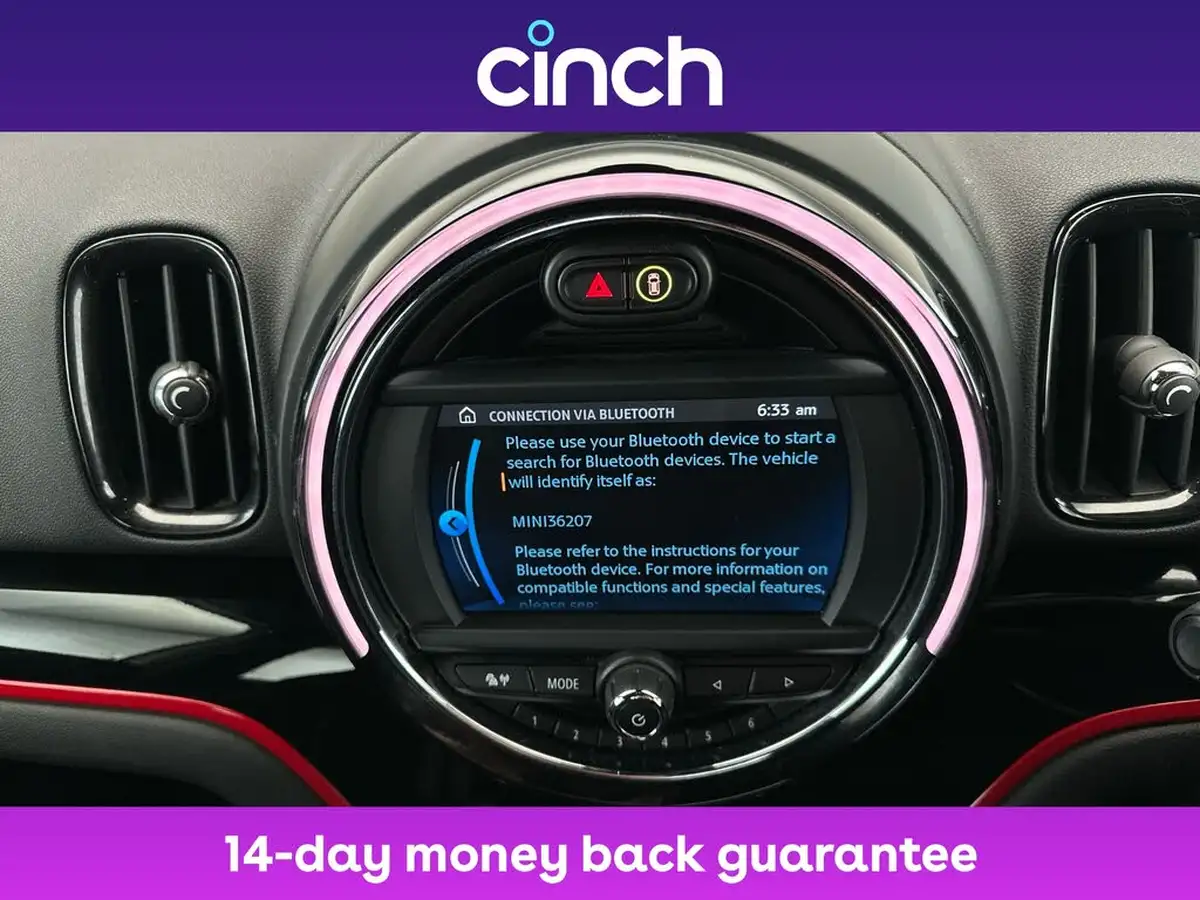 2019-mini-countryman-15-cooper-sport-auto-big-27