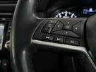 2020-nissan-x-trail-13-dig-t-tekna-5-small-19