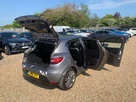 2016-renault-clio-15dci-dynamique-s-nav-90bhp-edc-auto-small-43