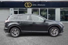2017-toyota-rav4-25-vvt-i-business-edition-plus-small-4