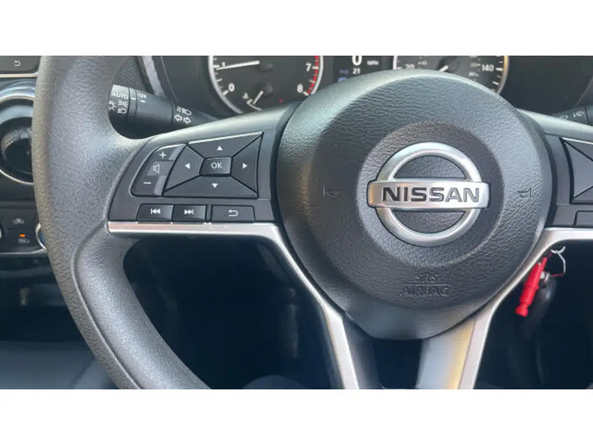 2022-nissan-juke-10-dig-t-acenta-big-37