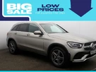 2022-mercedes-benz-glc-class-20d-glc220d-amg-line-195ps-station-wagon-5d-1950cc-4matic-plus-small-0