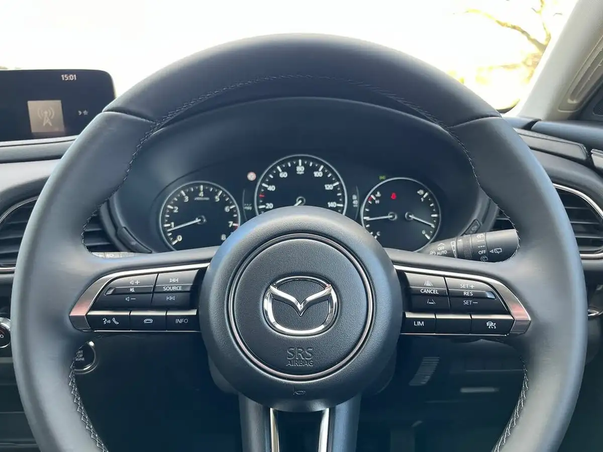 2025-mazda-cx-30-20-e-skyactiv-x-exclusive-line-auto-big-24