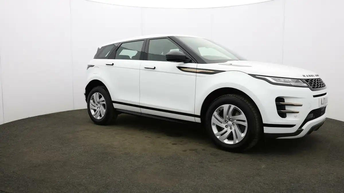 2022-land-rover-range-rover-evoque-20-d165-r-dynamic-s-big-39