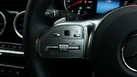 2022-mercedes-benz-glc-class-20d-glc220d-amg-line-195ps-station-wagon-5d-1950cc-4matic-plus-small-24