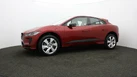 2022-jaguar-i-pace-ev400-se-small-55