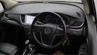 2019-vauxhall-mokka-x-14i-16v-turbo-elite-nav-auto-small-8