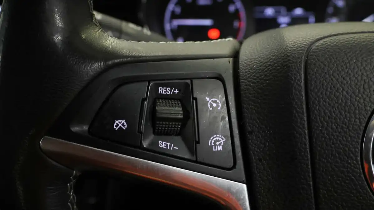 2019-vauxhall-mokka-x-14i-16v-turbo-elite-nav-auto-big-21