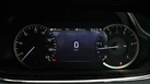 2022-land-rover-range-rover-evoque-20-d165-r-dynamic-s-small-9
