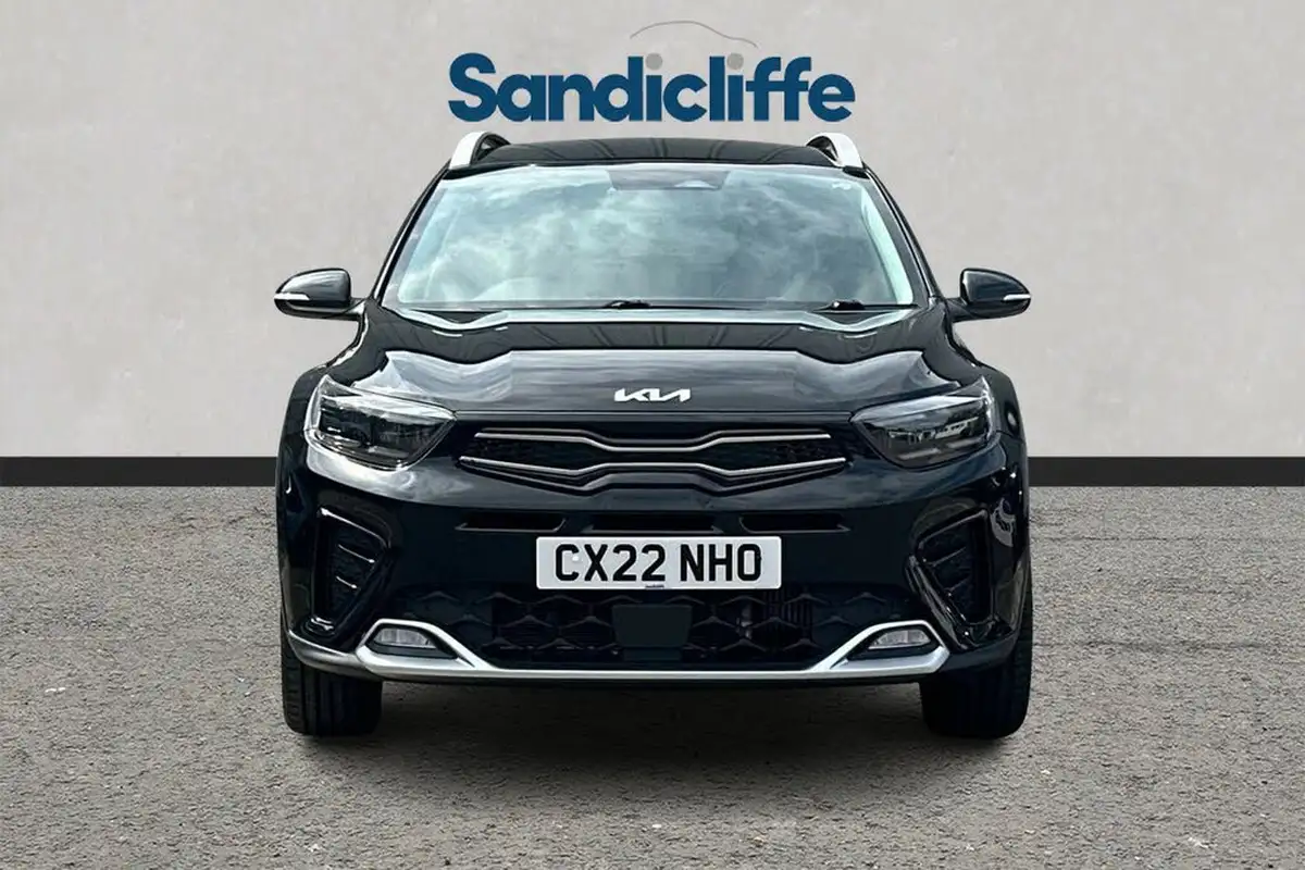 2022-kia-stonic-10-t-gdi-gt-line-118bhp-48v-big-1