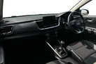 2022-kia-stonic-10-t-gdi-gt-line-118bhp-48v-small-11