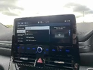 2020-hyundai-kona-e-premium-136ps-39kwh-small-33