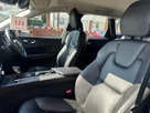 2018-volvo-xc60-20td-d4-momentum-pro-awd-geartronic-small-19