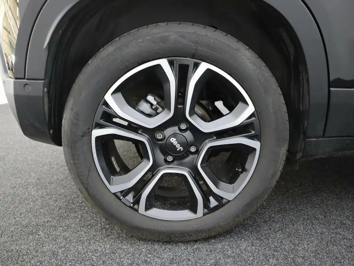 2024-jeep-avenger-12-gse-summit-e-hybrid-48v-auto-big-5
