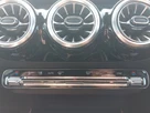 2023-mercedes-benz-gla-class-small-17