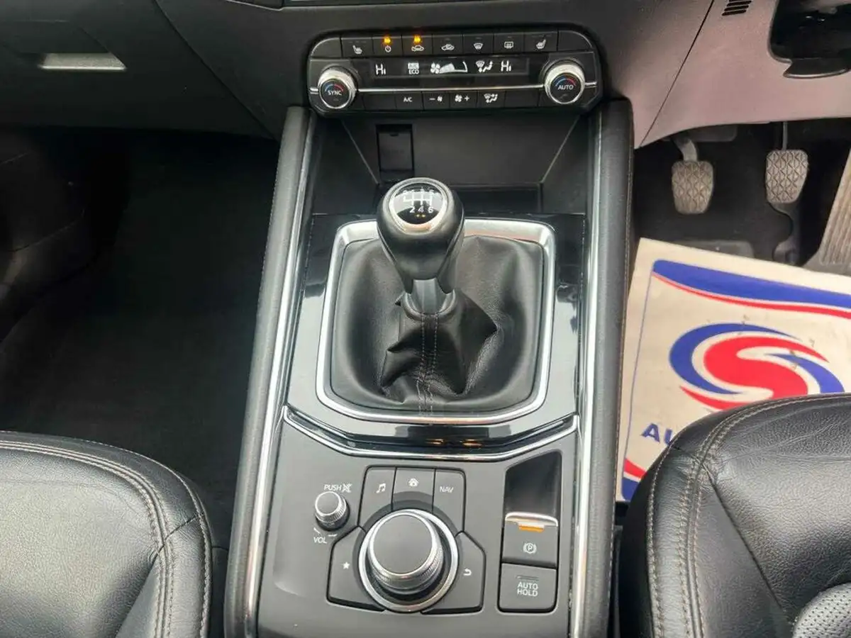 2019-mazda-cx-5-20-sport-nav-big-23