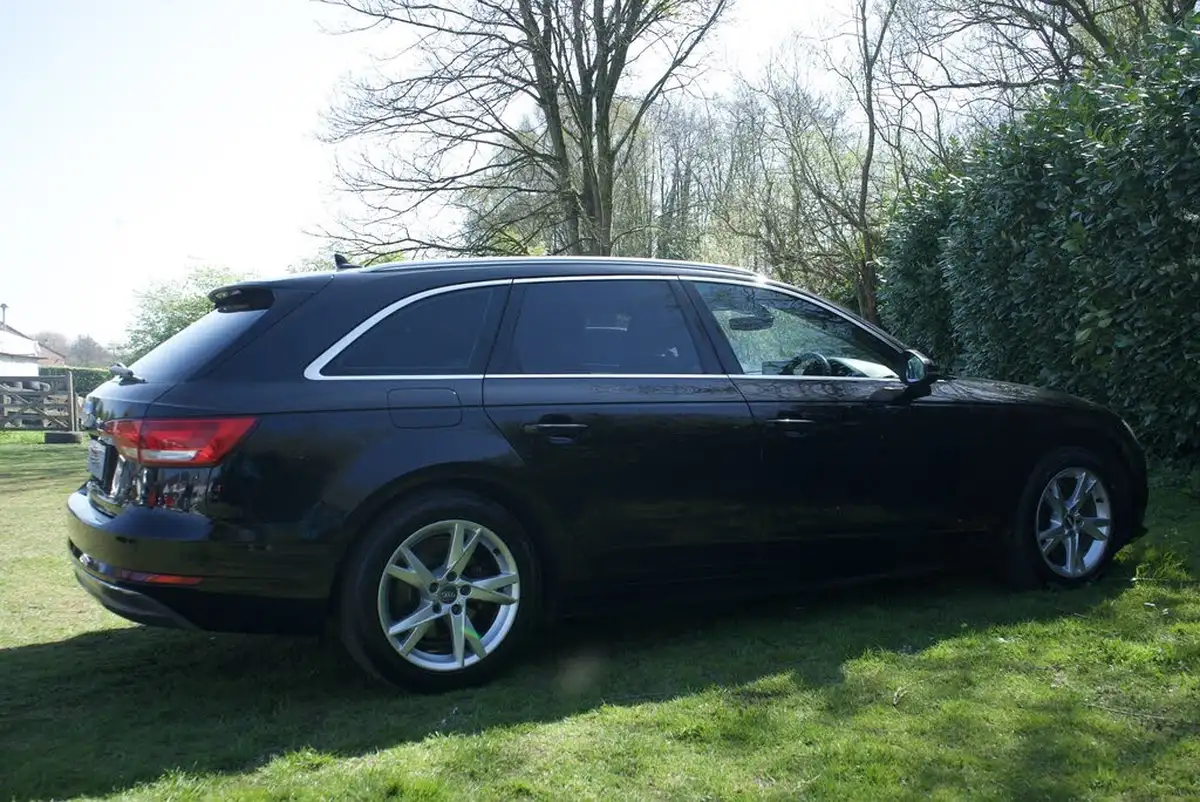 2016-audi-a4-avant-20tdi-ultra-sport-150ps-big-27