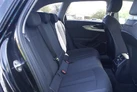 2016-audi-a4-avant-20tdi-ultra-sport-150ps-small-62