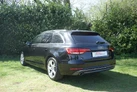 2016-audi-a4-avant-20tdi-ultra-sport-150ps-small-14