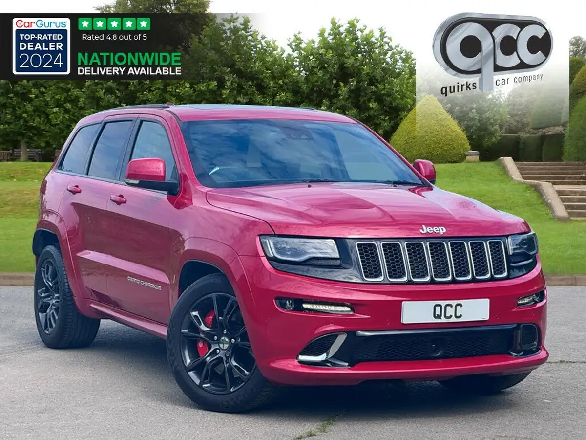 2017-jeep-grand-cherokee-64-hemi-srt-big-0