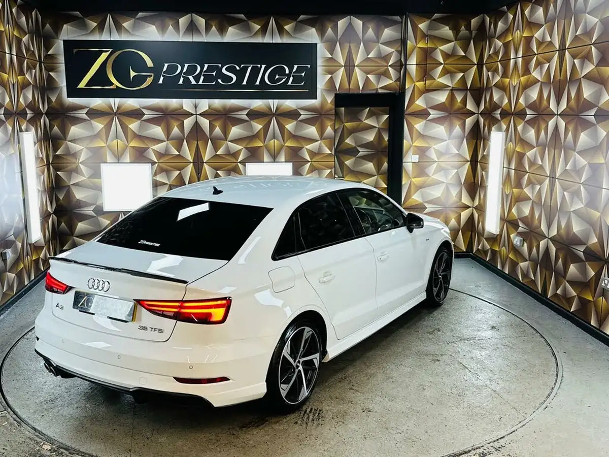 2020-audi-a3-15-35-tfsi-black-edition-saloon-4d-s-tronic-big-38