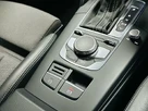 2020-audi-a3-15-35-tfsi-black-edition-saloon-4d-s-tronic-small-49