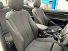 2017-bmw-2-series-20td-218d-sport-convertible-2d-small-14