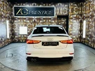 2020-audi-a3-15-35-tfsi-black-edition-saloon-4d-s-tronic-small-3