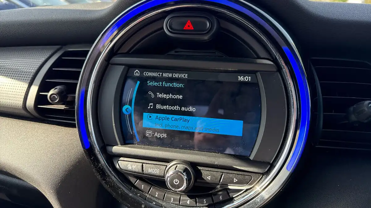 2019-mini-cooper-15-cooper-sport-hatchback-3d-auto-big-27