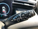 2022-hyundai-tucson-16-t-gdi-se-connect-150ps-small-26