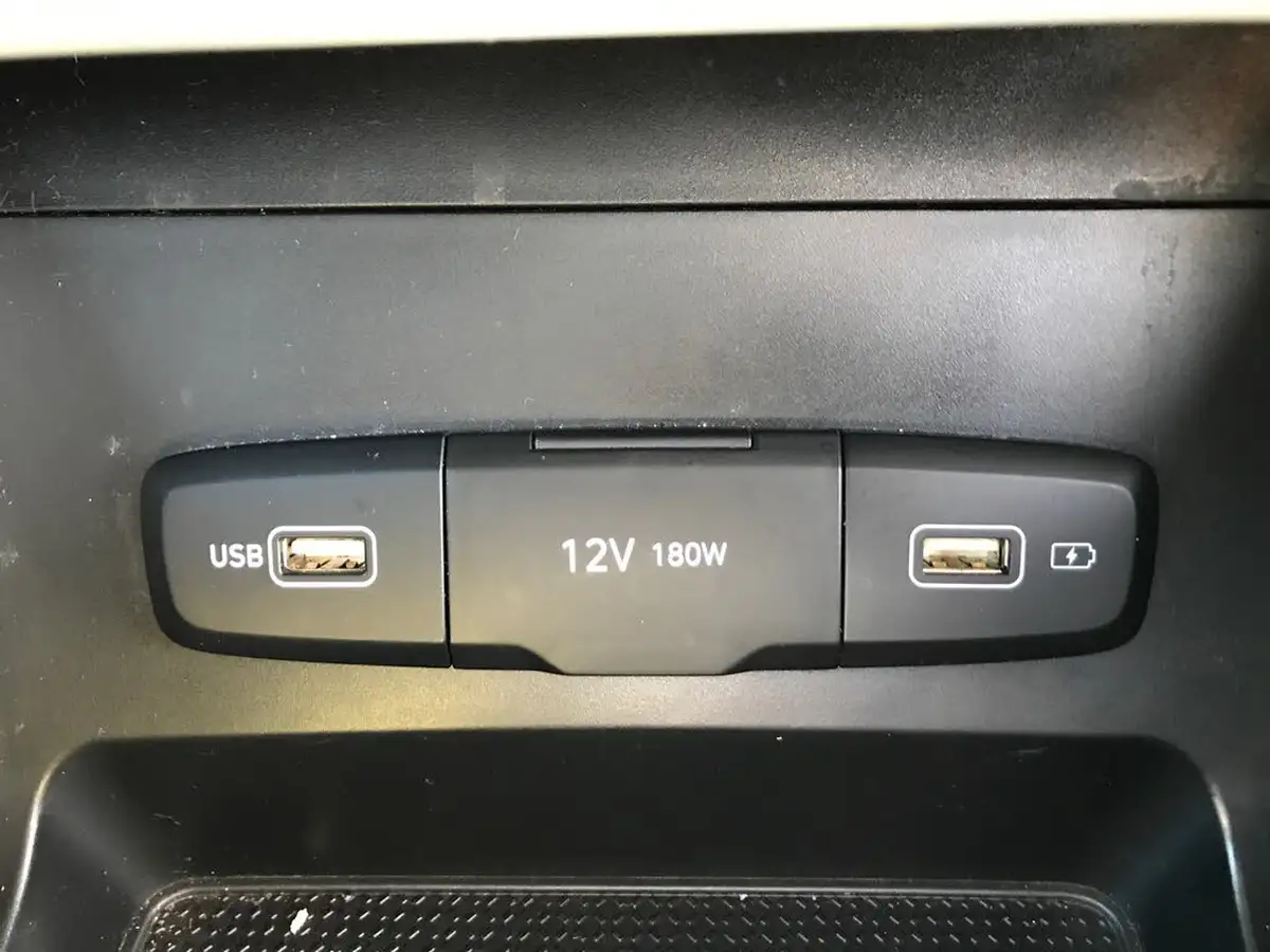 2022-hyundai-tucson-16-t-gdi-se-connect-150ps-big-15