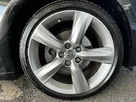 2014-lexus-is-300h-25-premier-small-21