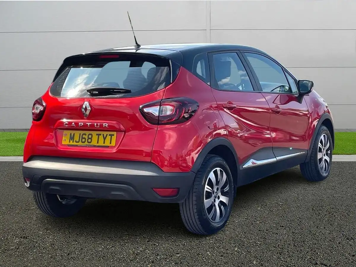 2018-renault-captur-15dci-play-big-6