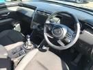 2022-hyundai-tucson-16-t-gdi-se-connect-150ps-small-2