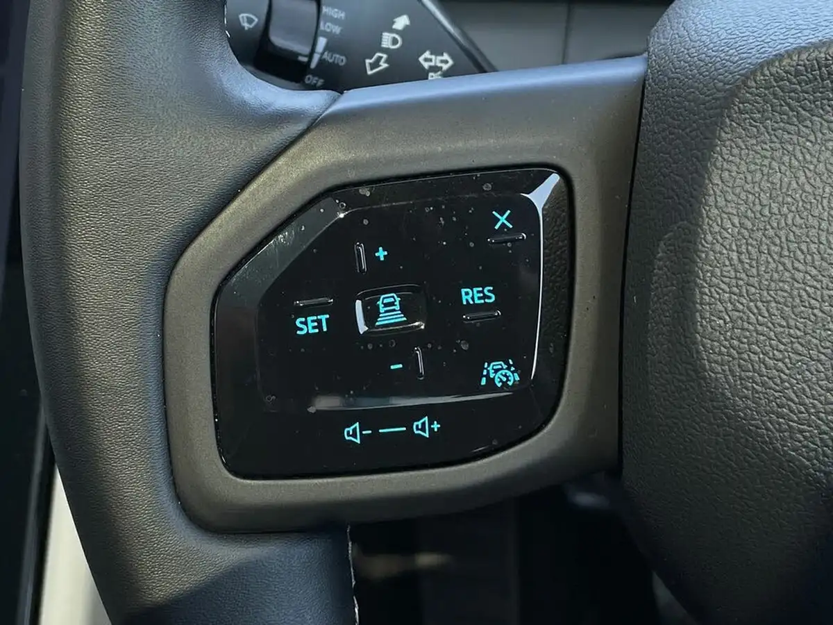 2024-ford-capri-e-premium-340ps-79kwh-awd-extended-big-29