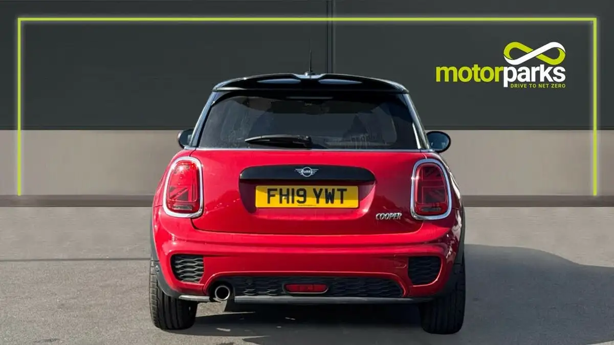 2019-mini-cooper-15-cooper-sport-hatchback-3d-auto-big-3