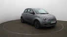 2022-fiat-500-e-icon-117bhp-small-35
