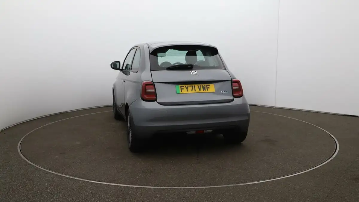 2022-fiat-500-e-icon-117bhp-big-52