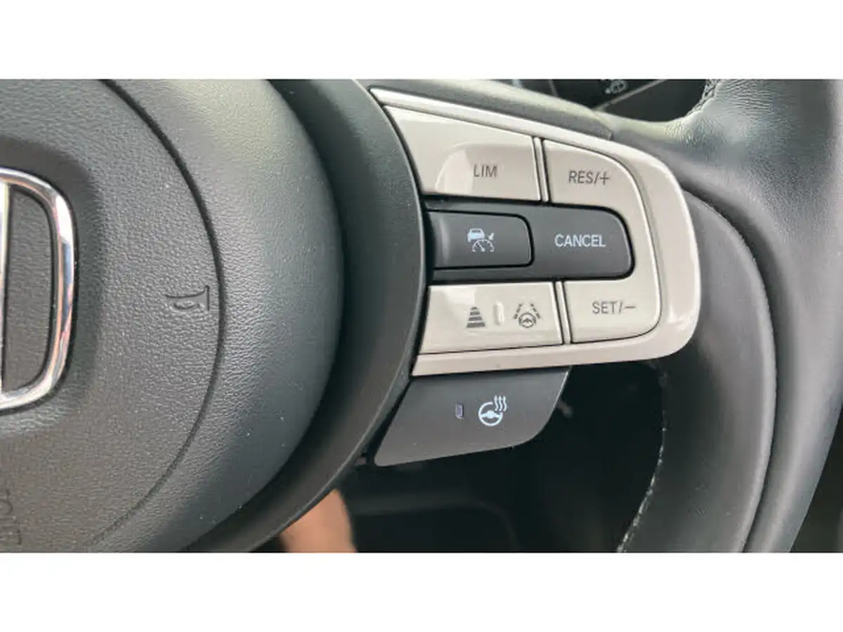 2022-honda-jazz-15-i-mmd-ex-107ps-big-33