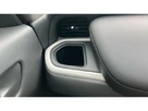 2022-honda-jazz-15-i-mmd-ex-107ps-small-44