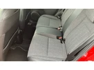 2022-honda-jazz-15-i-mmd-ex-107ps-small-16