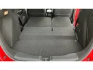 2022-honda-jazz-15-i-mmd-ex-107ps-small-20