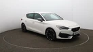2023-cupra-leon-nf-20-tsi-vz3-300ps-hatchback-small-35
