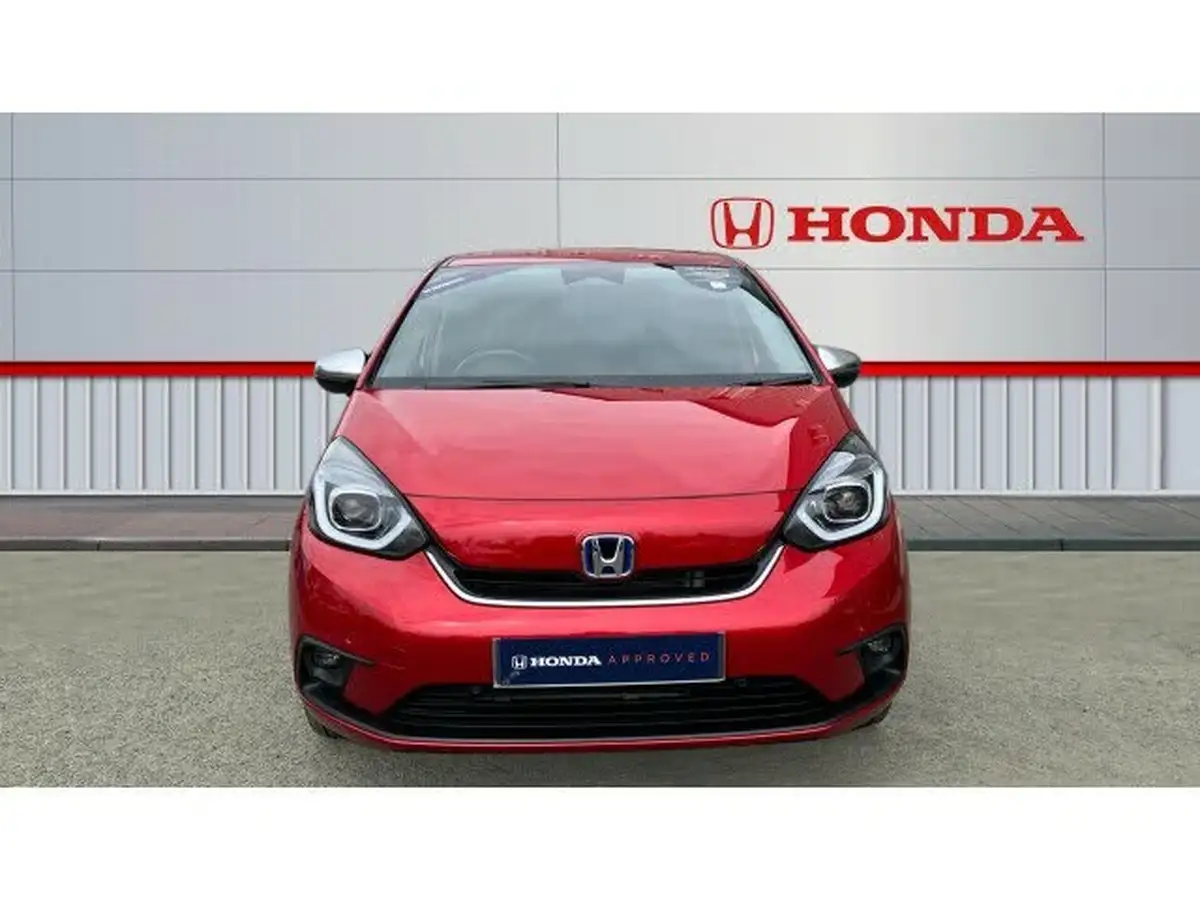 2022-honda-jazz-15-i-mmd-ex-107ps-big-5